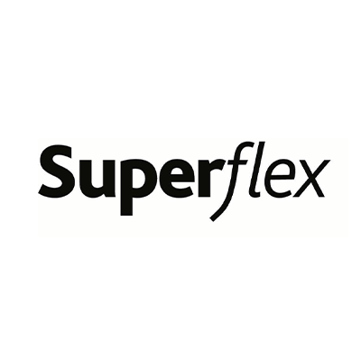 superflex