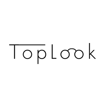 top look